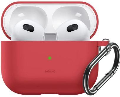 AirPods 3 Silicon Case