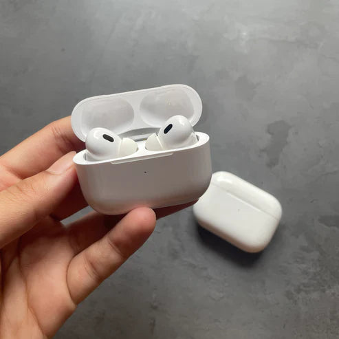 Airpods Pro 2 (ANC)