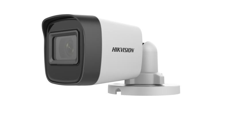 CCTV Camera HIKVISION DS-2CE16DOT-EXIPF 2MP